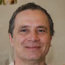 Tomáš Beran