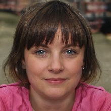Hana Kovářová